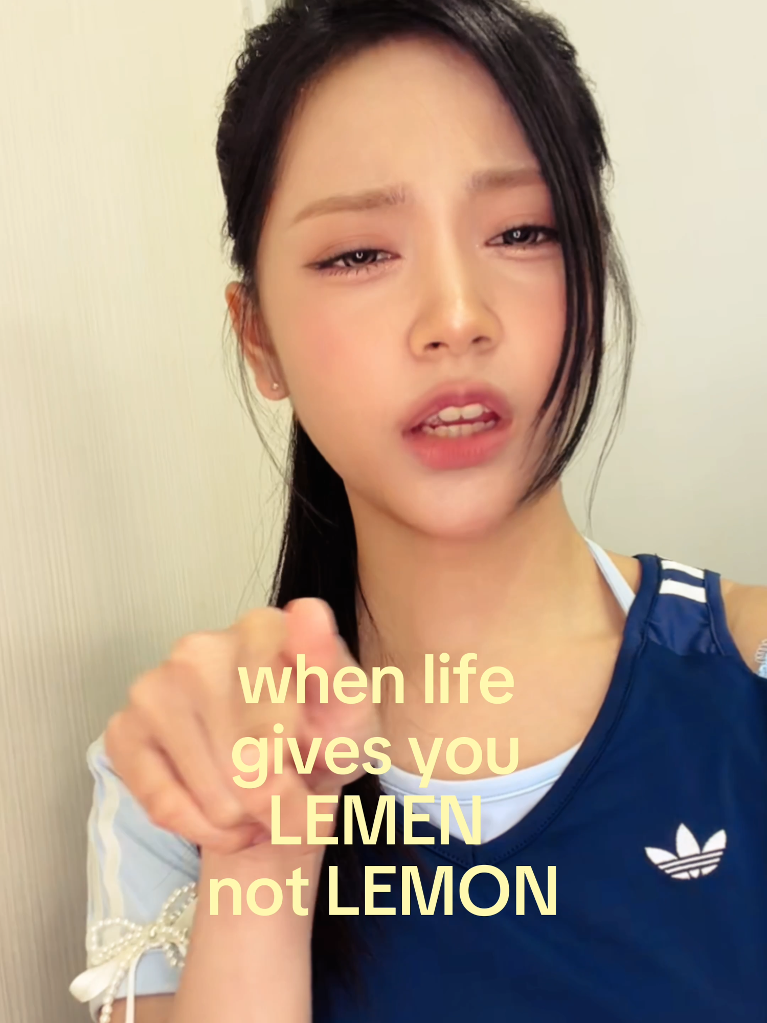 @Hearts2Hearts
