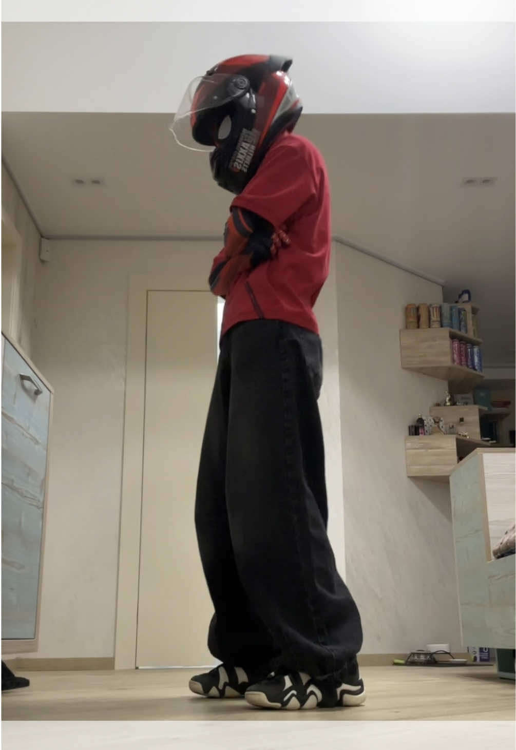 @dancer_spiderman