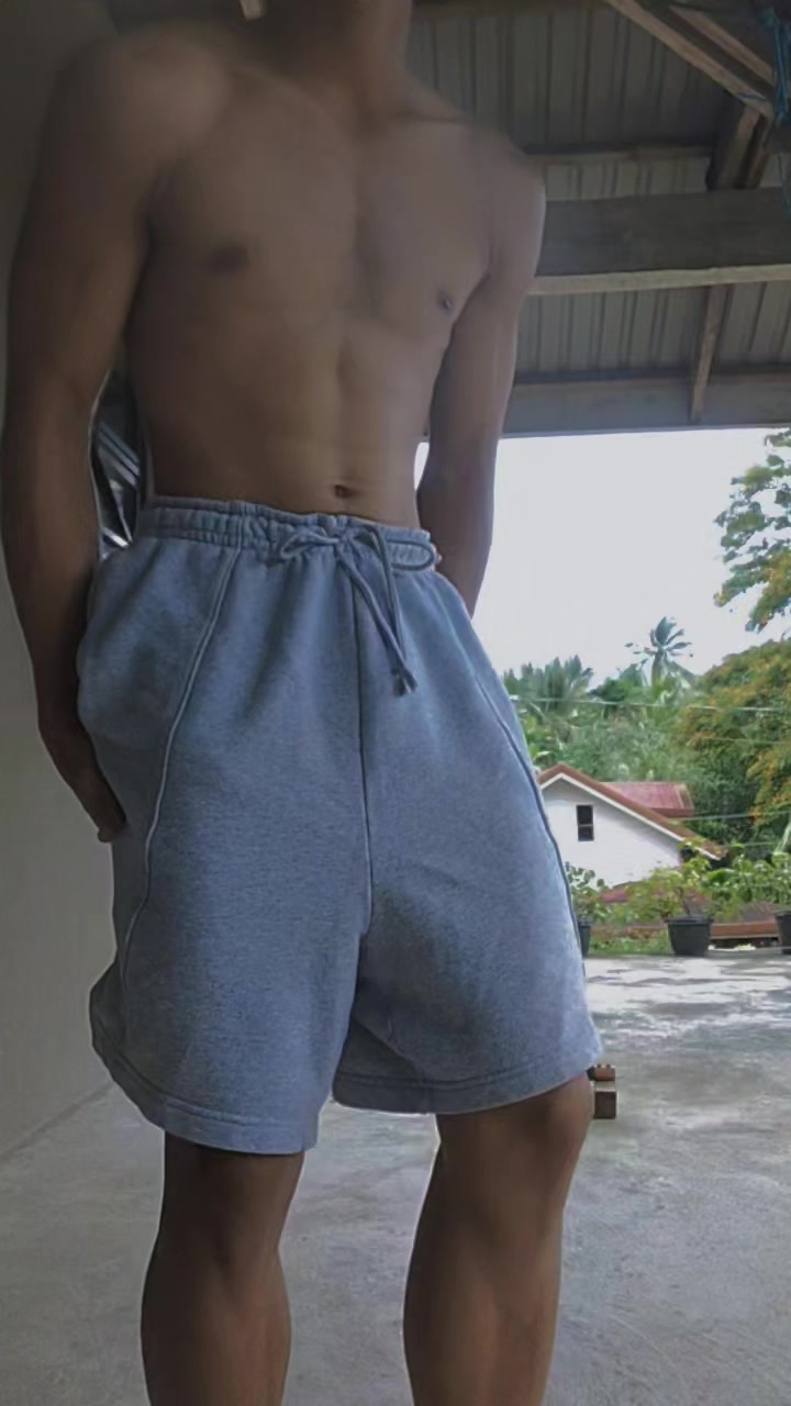 @Mark Angelo Luzano