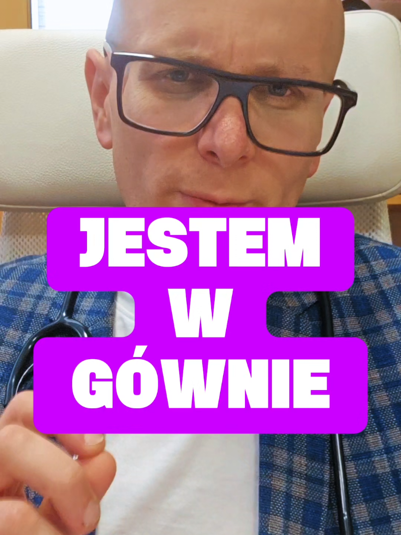 @Dobry_seksuolog