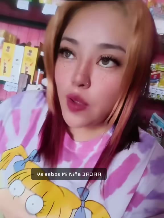 @๐๐ท๐ช โ๐ธ๐ญ๐ป๐ฒ๐ฐ๐พ๐ฎ๐ุช๏ธ
