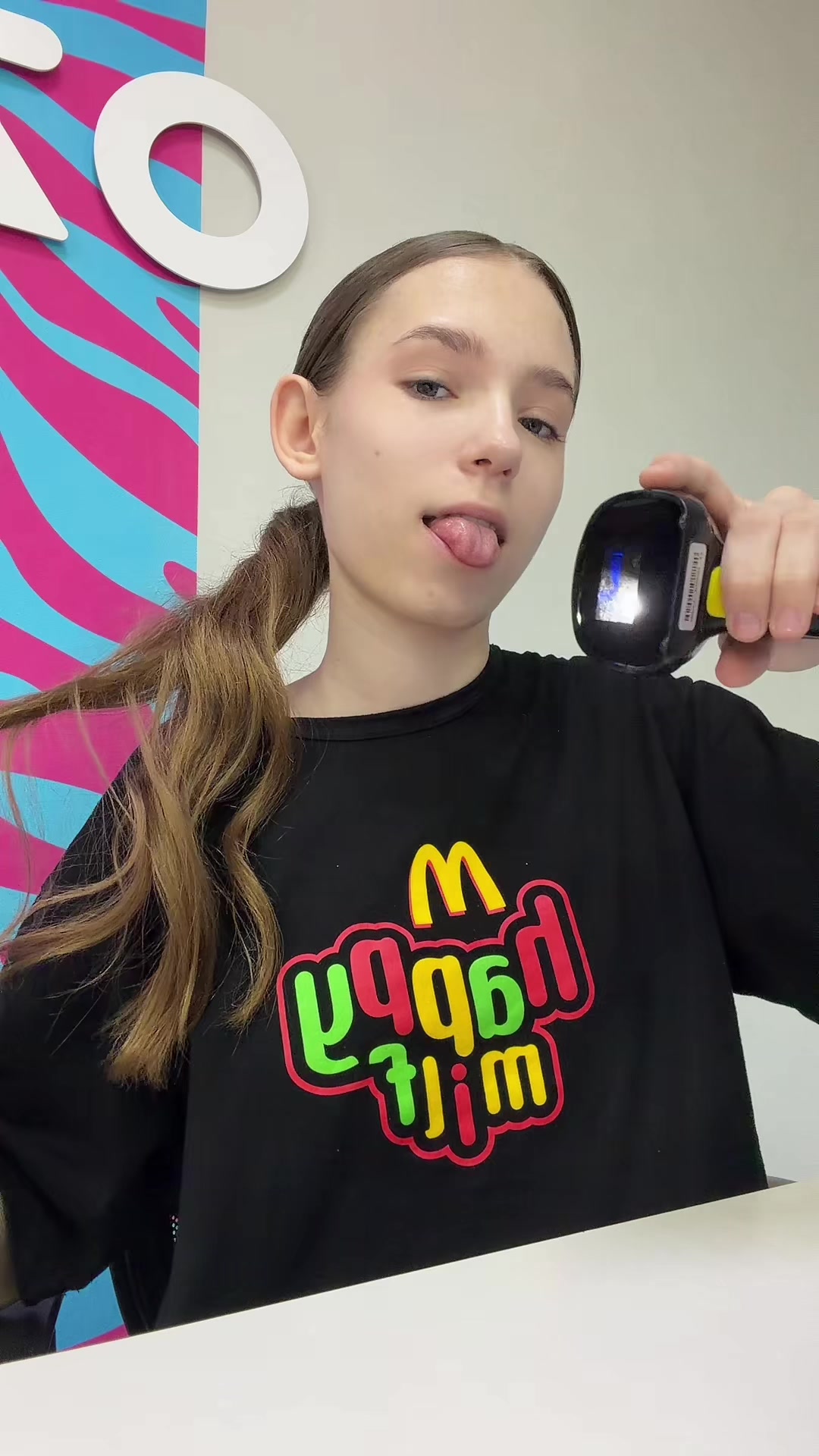 @yamdi2ka
