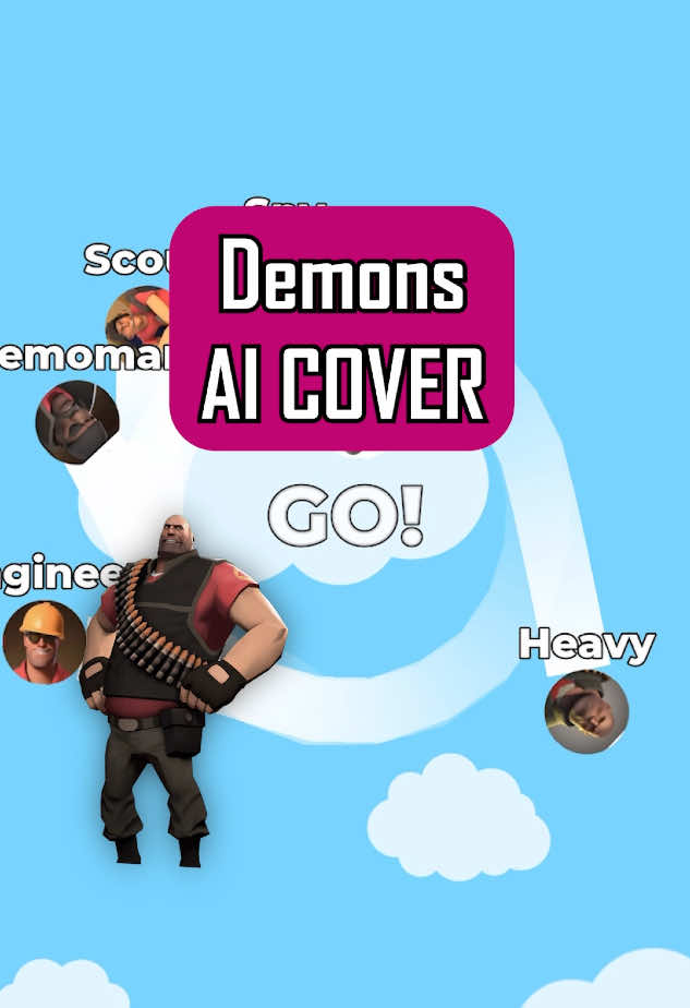 @GamingAICovers