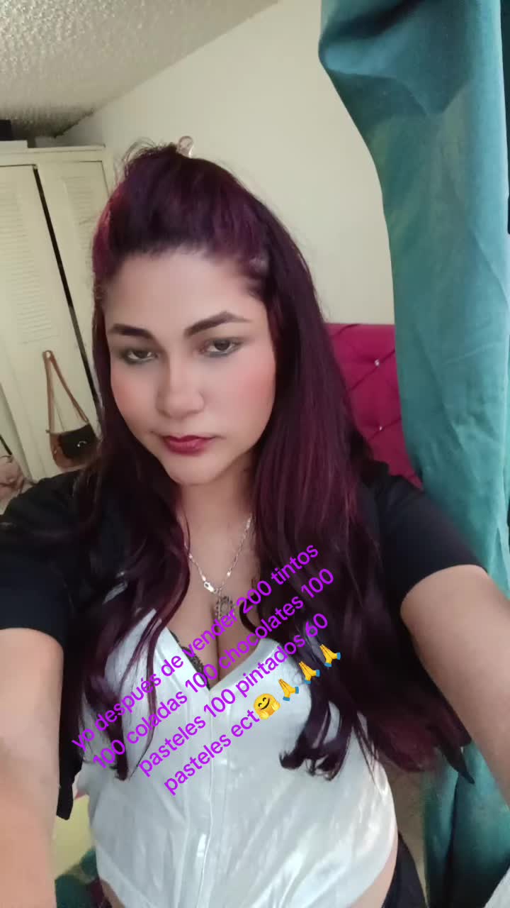 @solo belleza