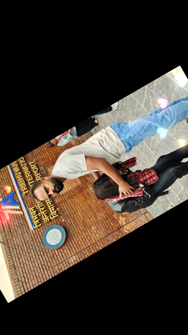 @Ak patel &&@@..
