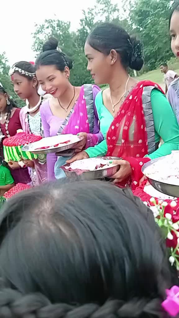 @mariya sk