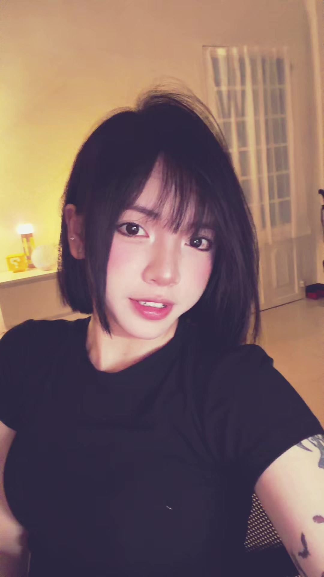 @s&oacute;c n&acirc;u ồn &agrave;o 🐿️zZz