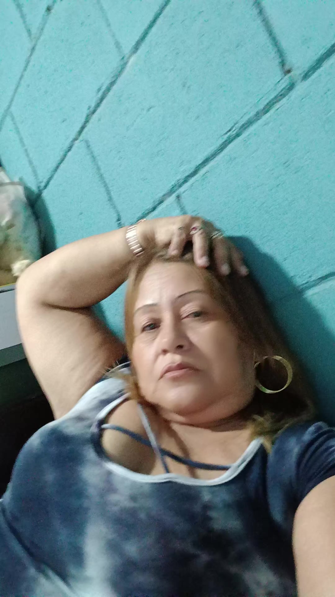 @Trochez