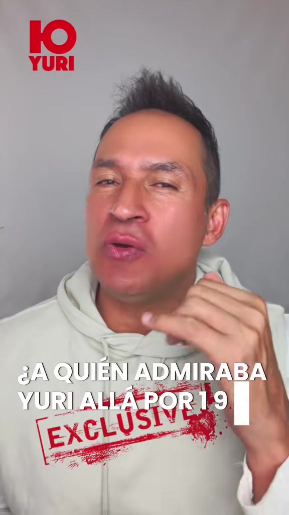 @Luis Roberto Coreografo
