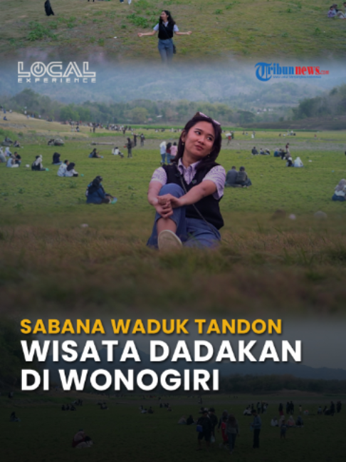 @Tribunnews