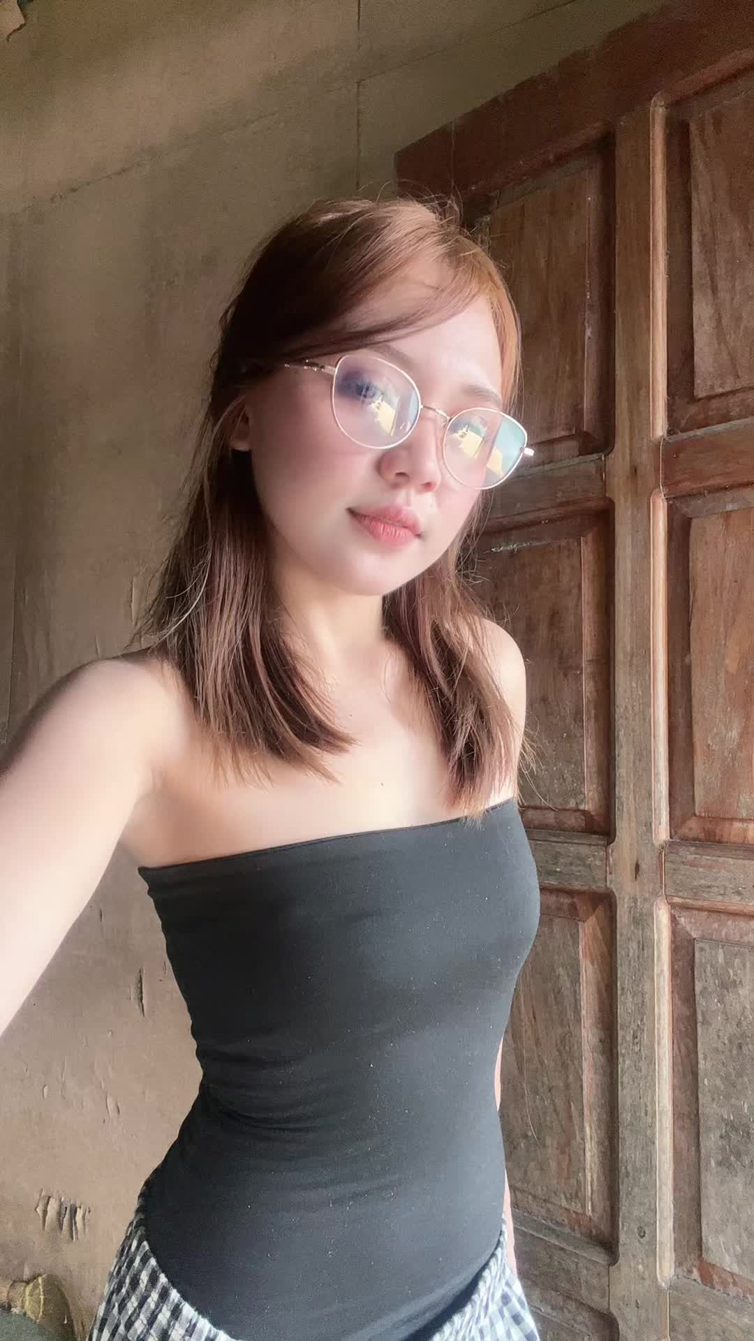 @Jhedalyn
