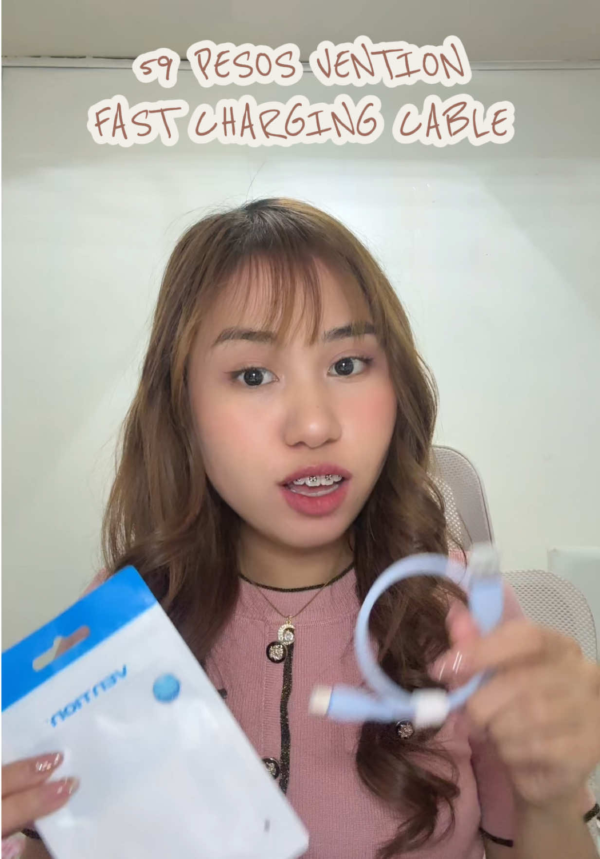 @itsemem
