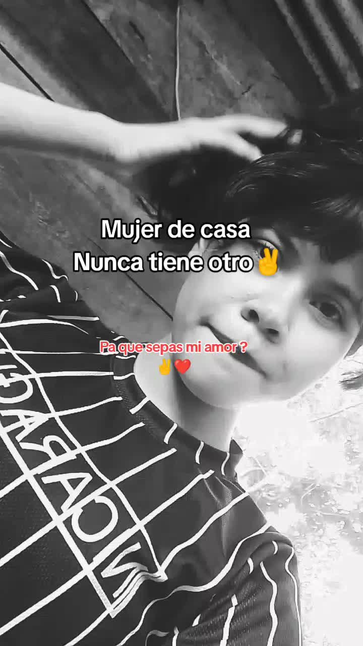 @Jesling-Emily😍🥹