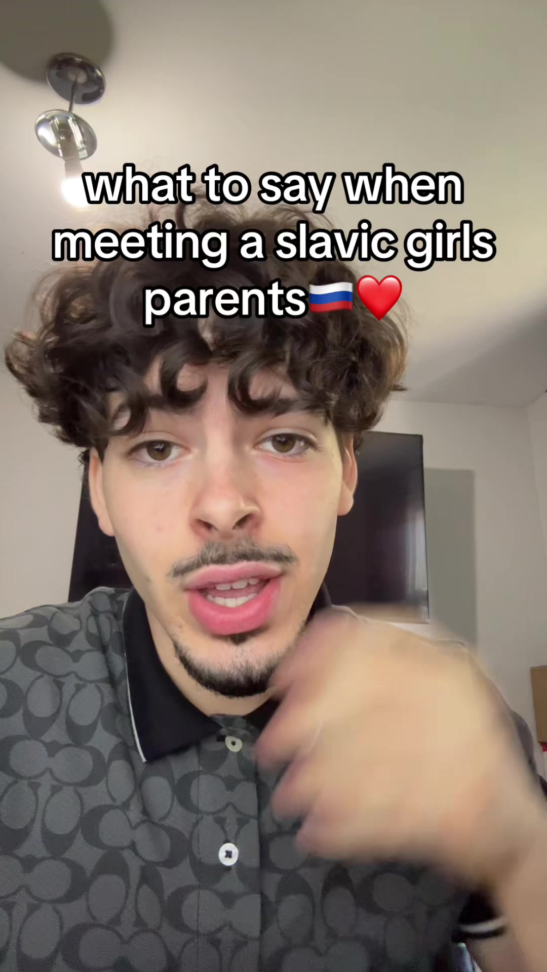 @david