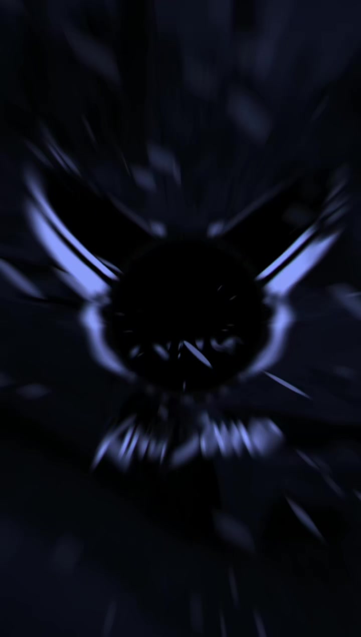 @𝐊𝐢𝐧𝐠 𝐒𝐨𝐮𝐧𝐝