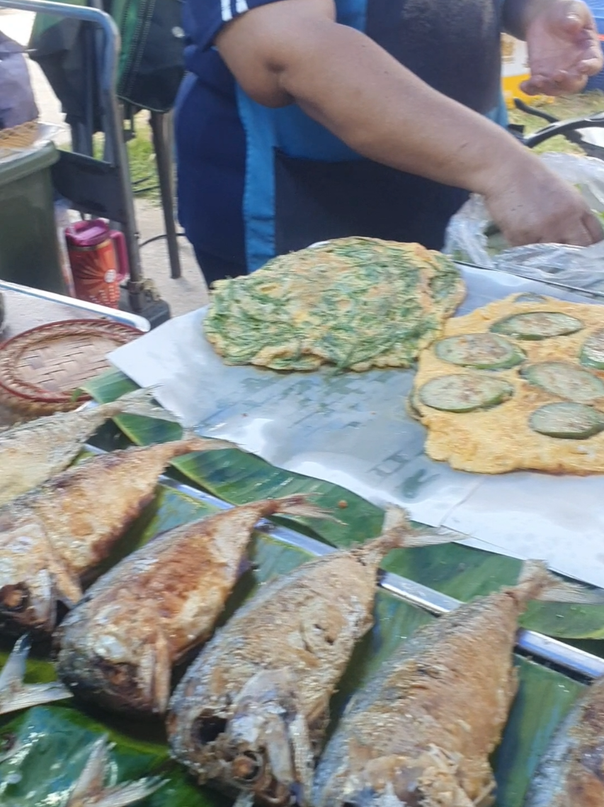 @สุวิทย์ครับผม