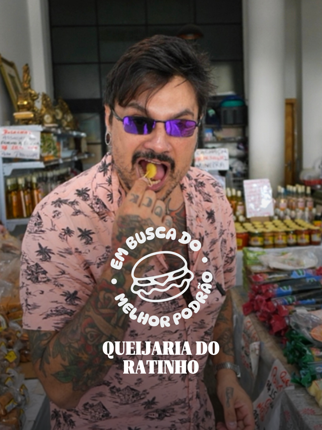 @Nossa UOL