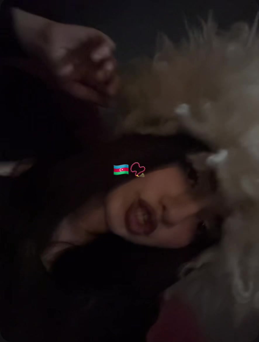 @Aysun🇦🇿