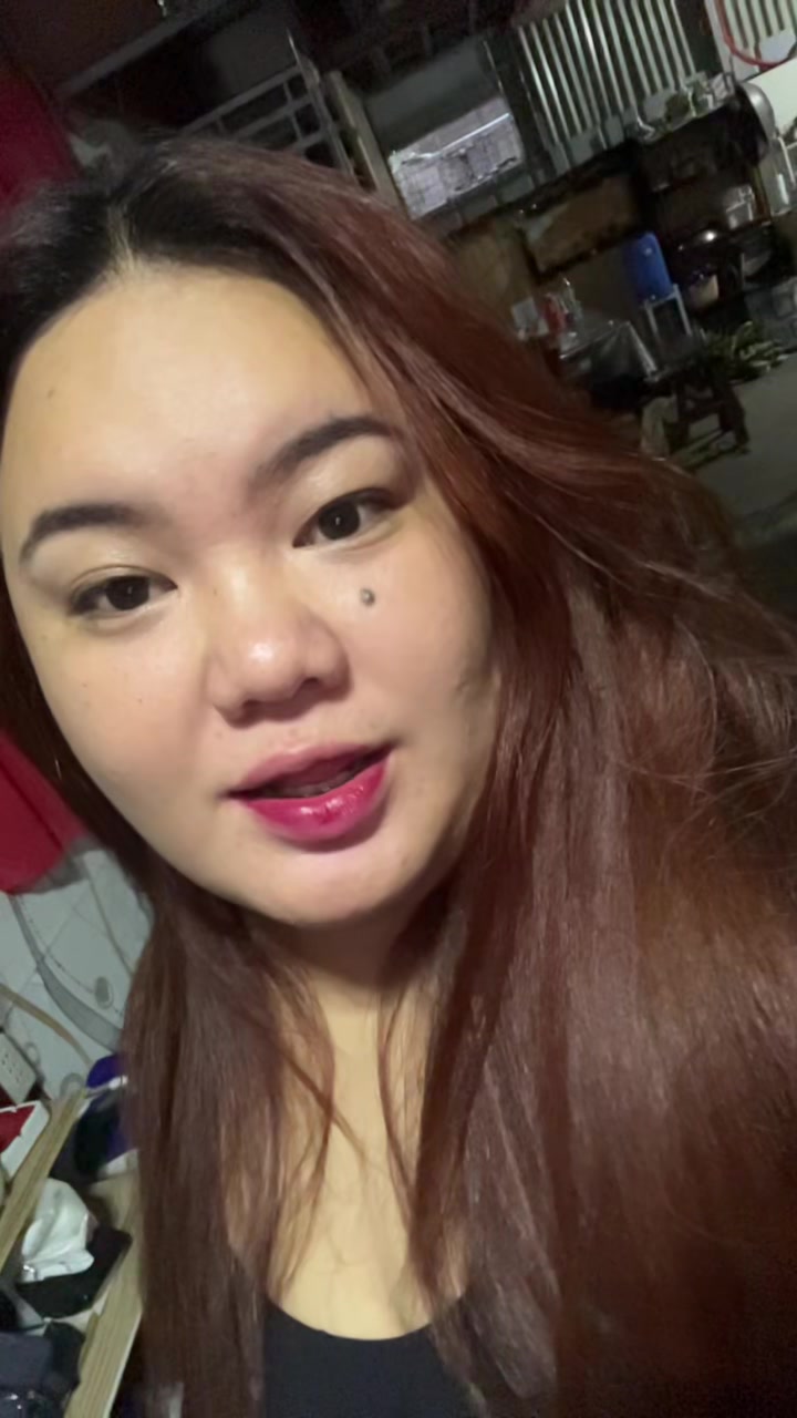 @Annkulettt