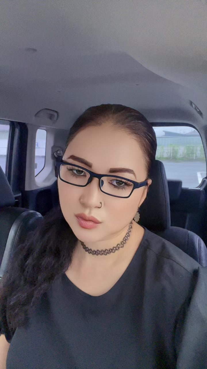 @Khadija.Japan🌷💕