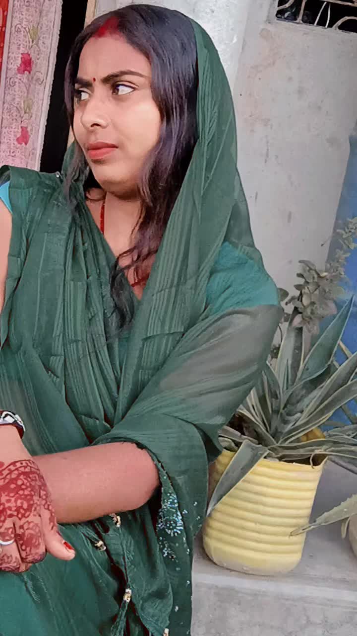 @parwati mehta