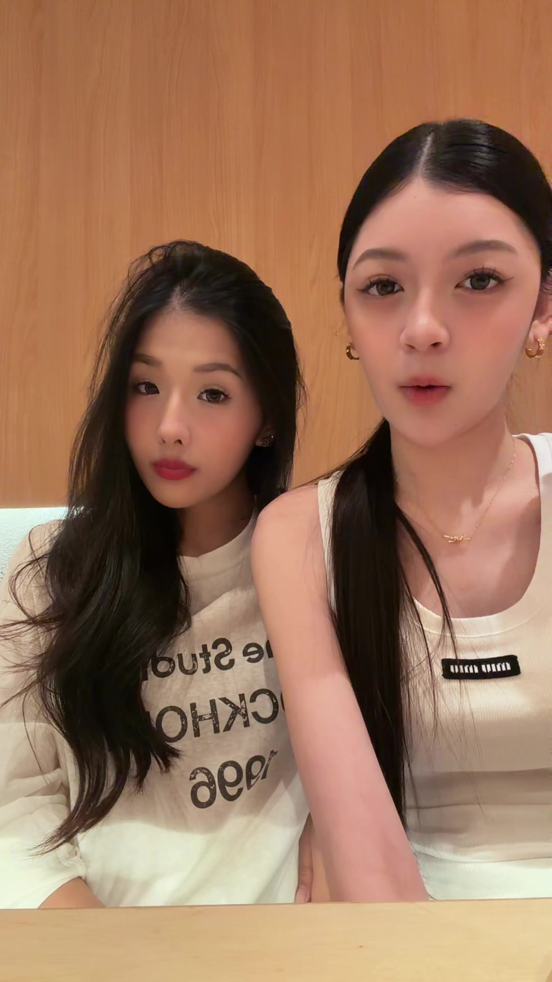 @jyjy