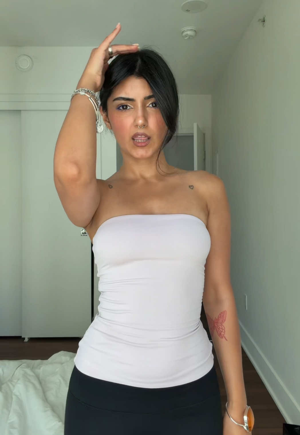 @vidasattic
