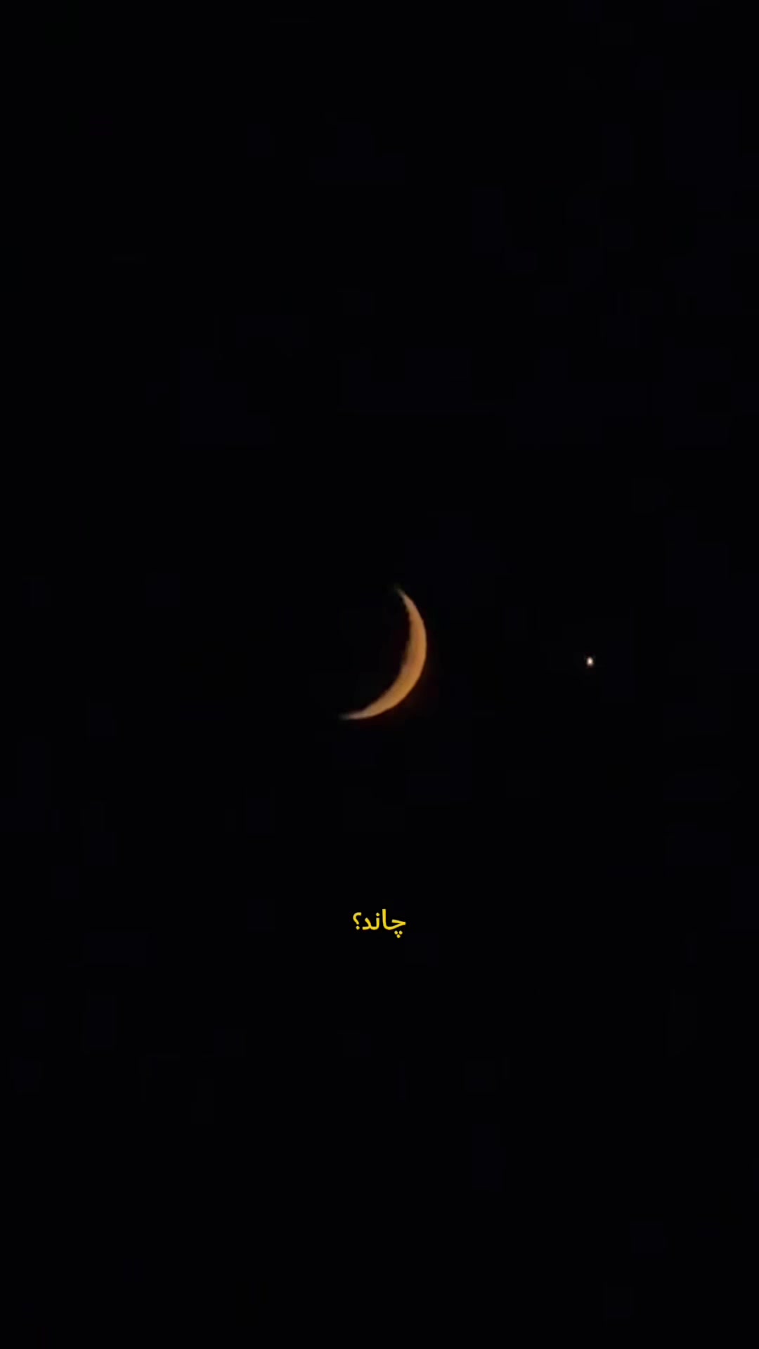 @Behr-E-Adab🌙
