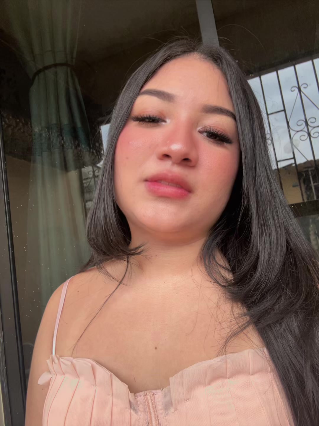 @Valeska💋✨️