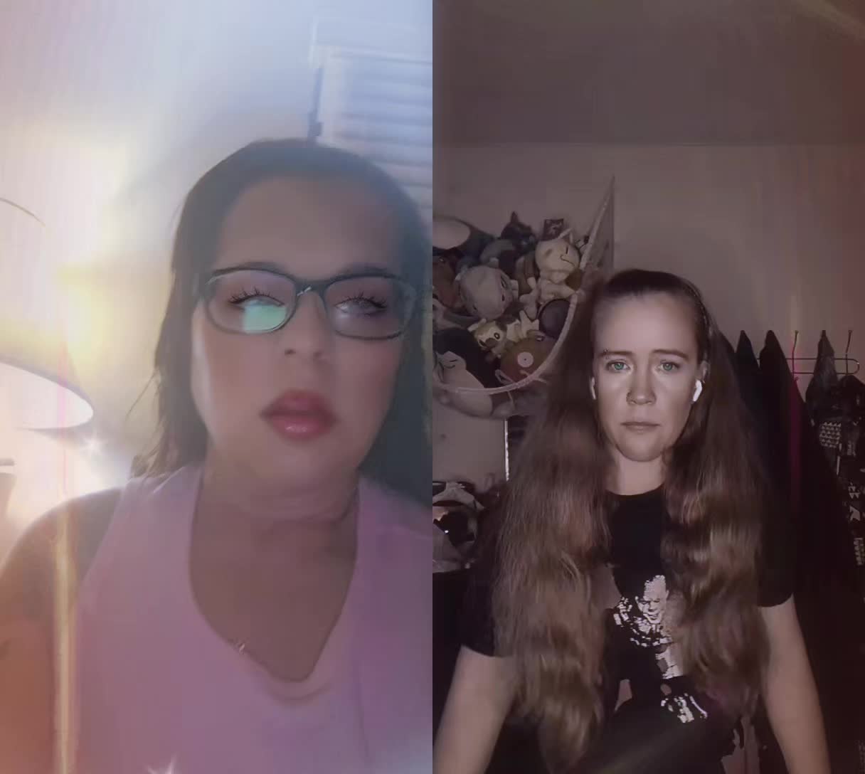 @🖤CYN_D🖤