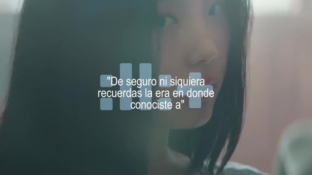 @Saori pasando la ceremony⁹⁵⁵