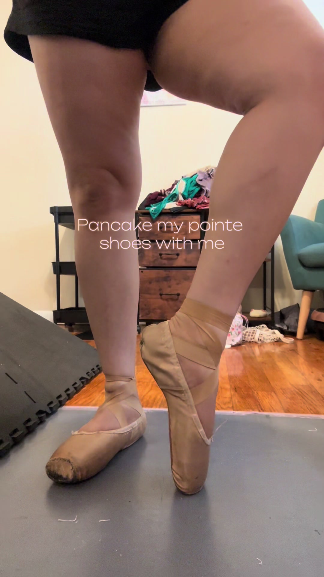 @itsbeelike_ballerina