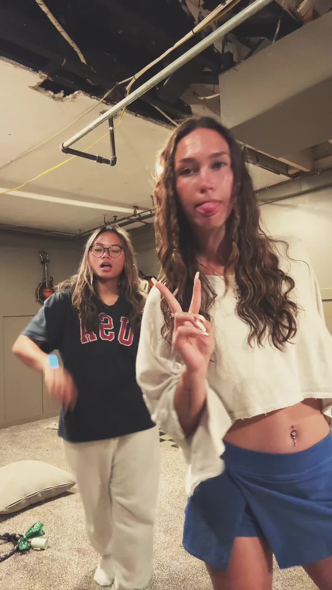 @kaylaspammm🤪