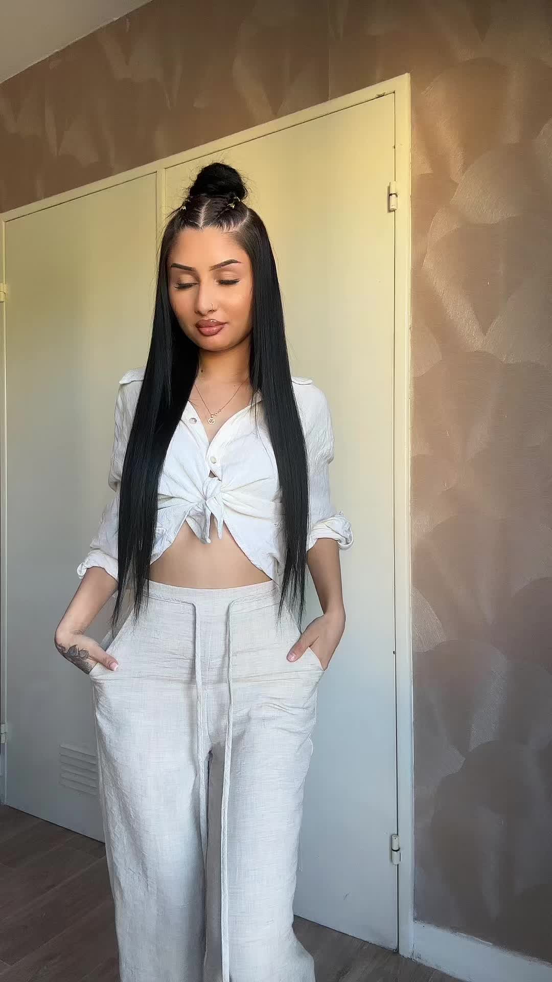 @𝓜𝓪𝓻𝓲𝓪👸🏻