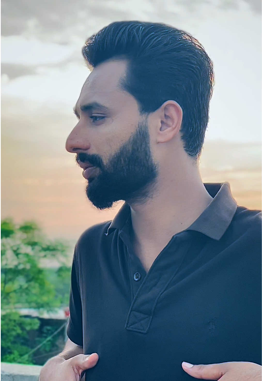 @Touseefqureshi8068