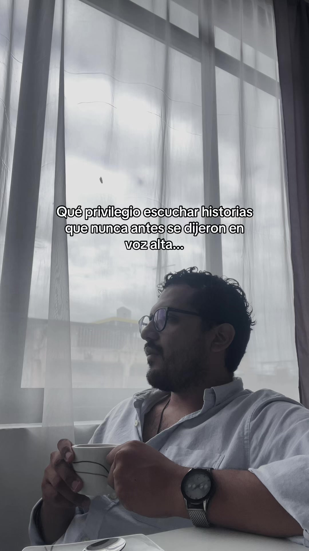 @Psi.Cl.Bustamante.Mgs.