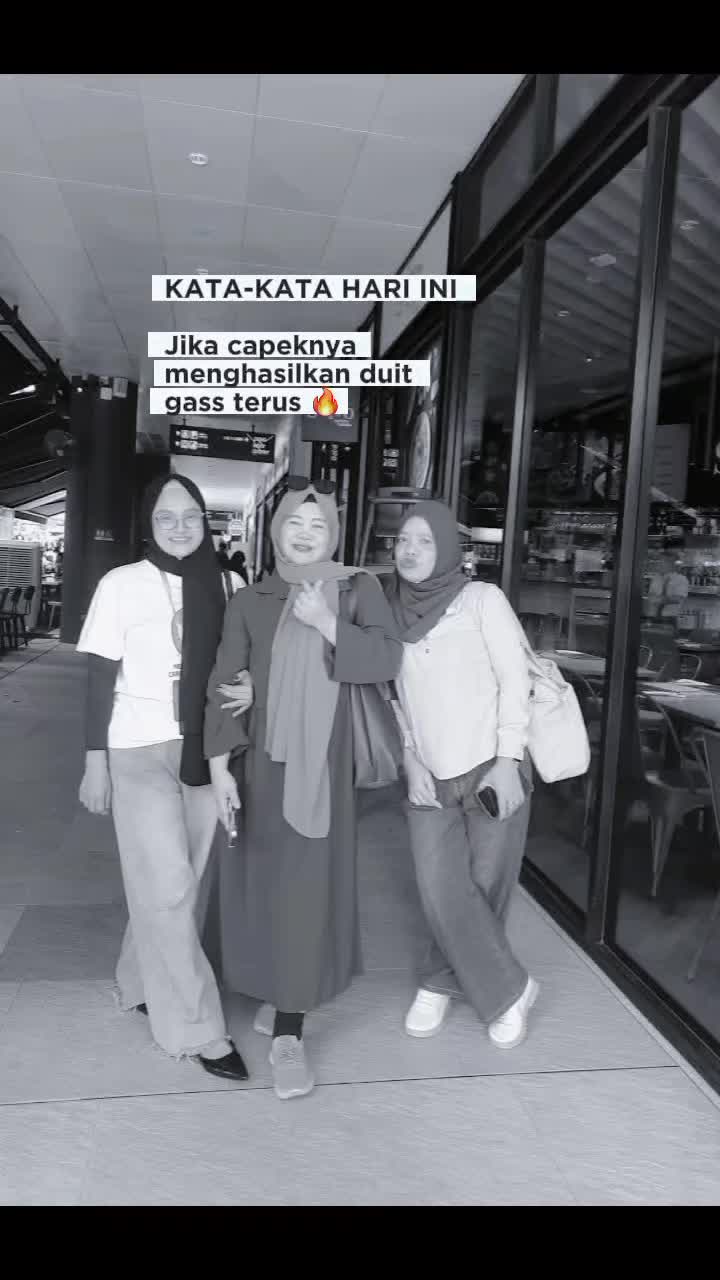 @fitrirehan ❤️