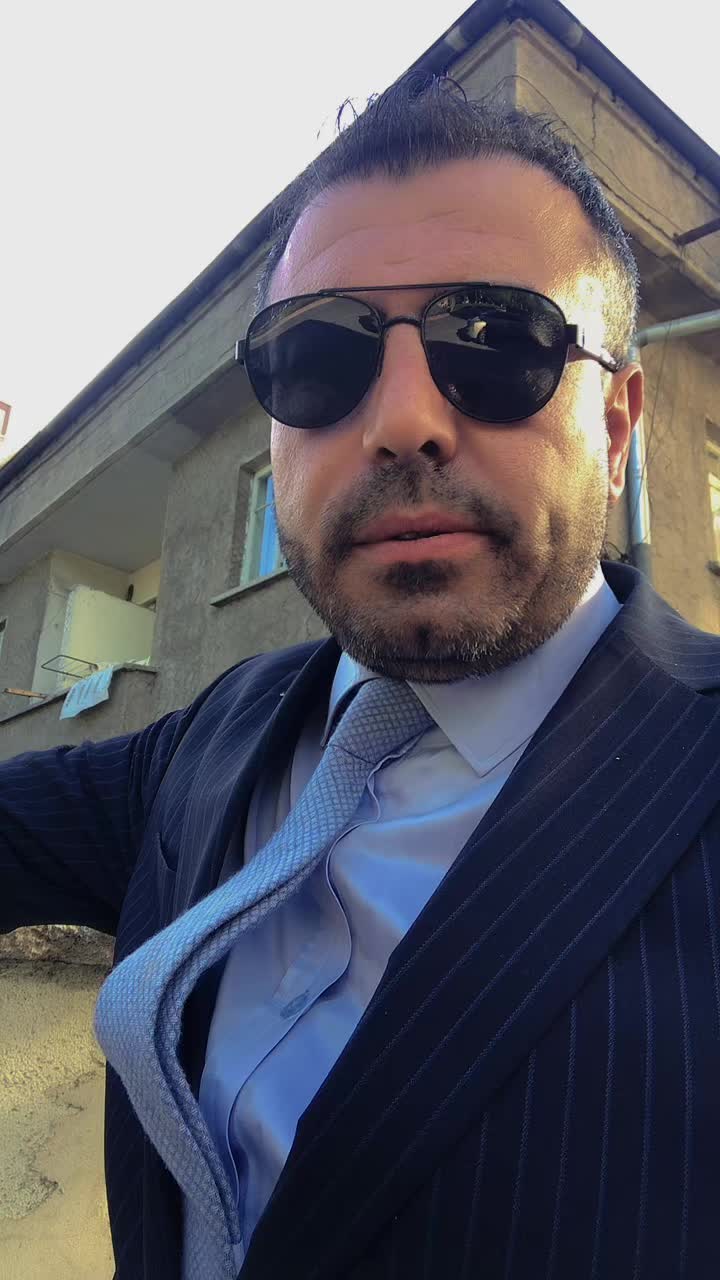 @Sedat Boyraz