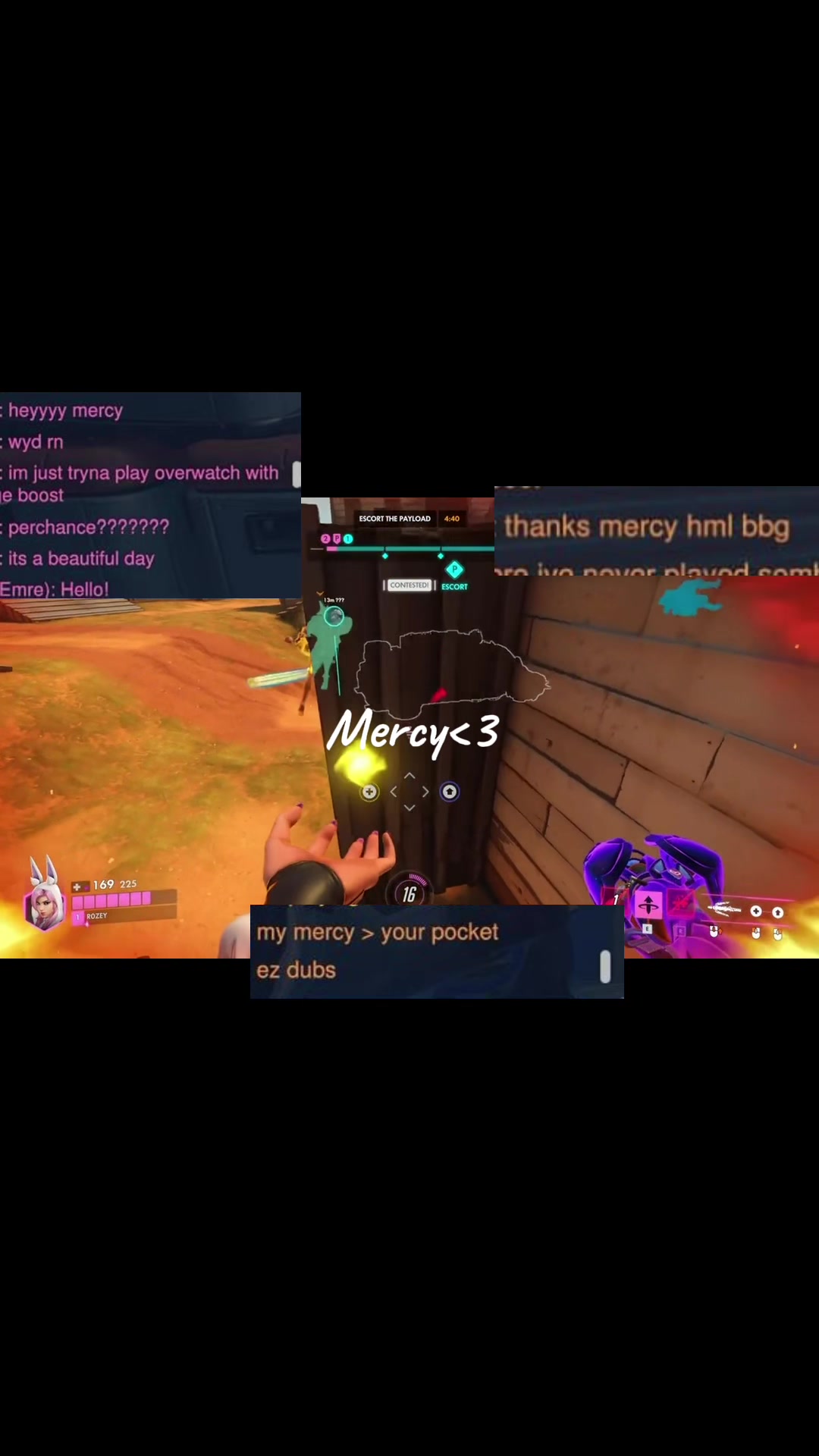 @r0zey_