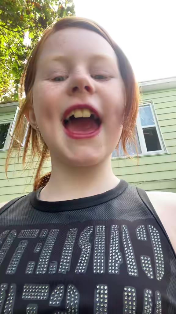 @emmy_life17