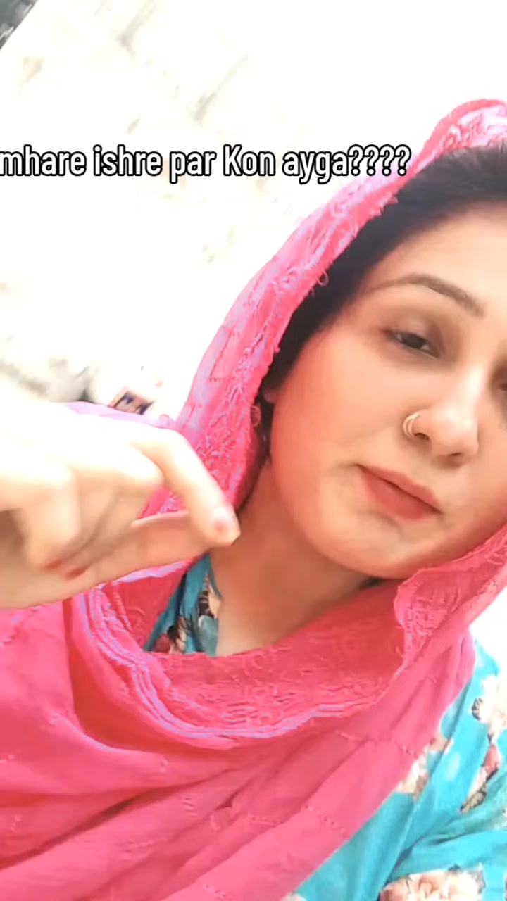 @Sadat Fatima❤️