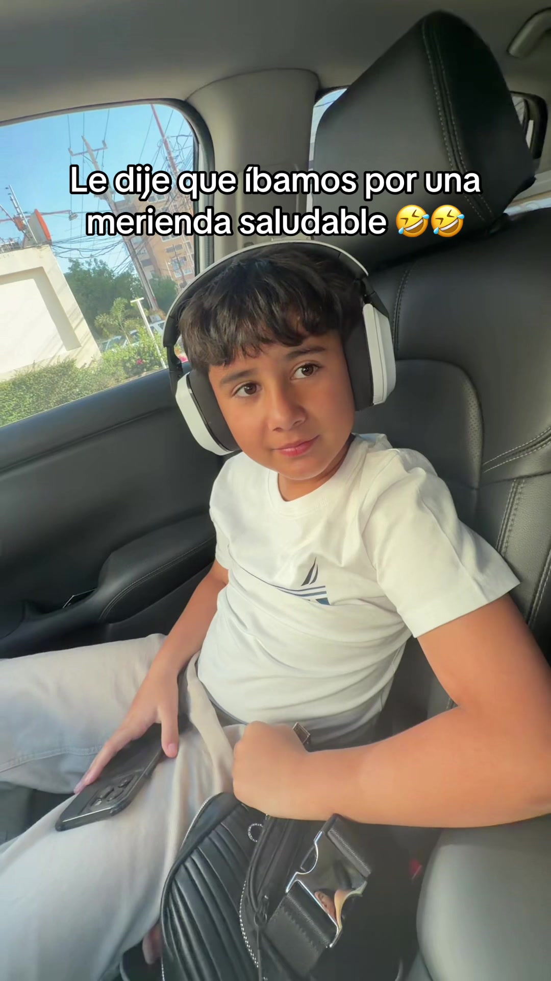 @Eliana Villasmil