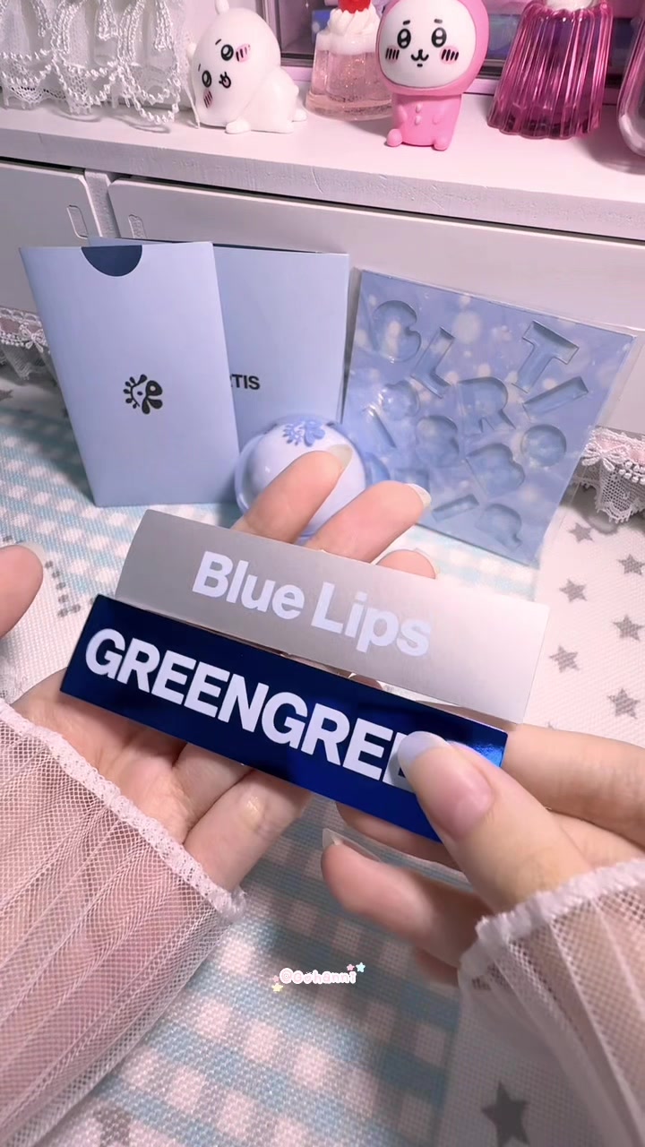 @𝚐𝚘𝚑𝚊𝚗𝚗𝚒 ⁺₊ ♡