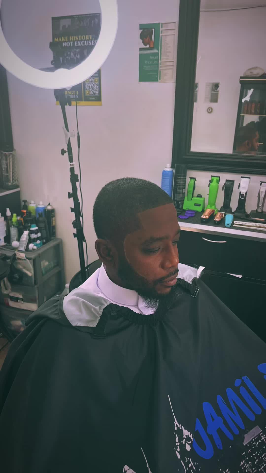 @mr_getturight