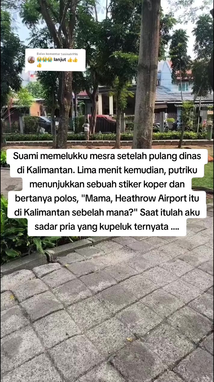 @Novel KBM