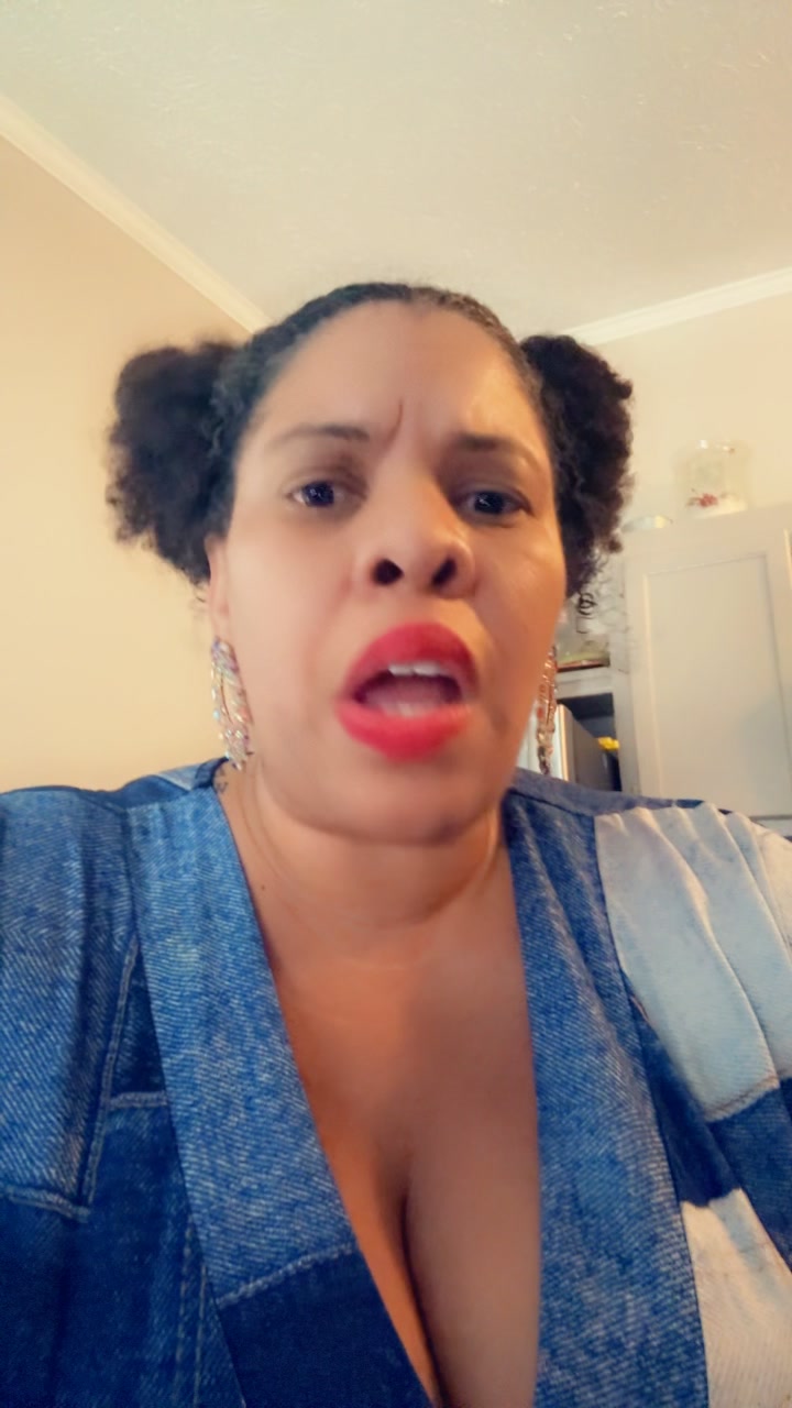 @Andrea Hilton (Drea)