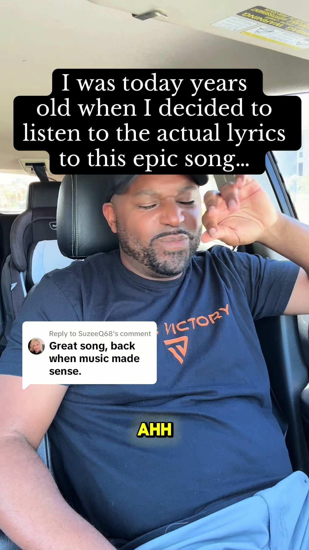@ᒍᑌᔕTIᖴIEᗪᗩᒪᒪᔕTᗩr