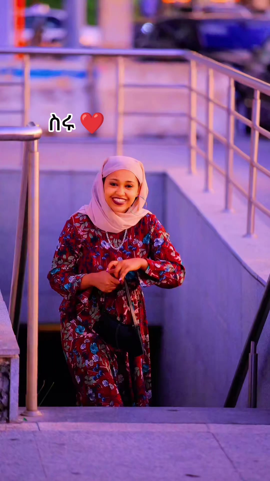 @meremu kasaw