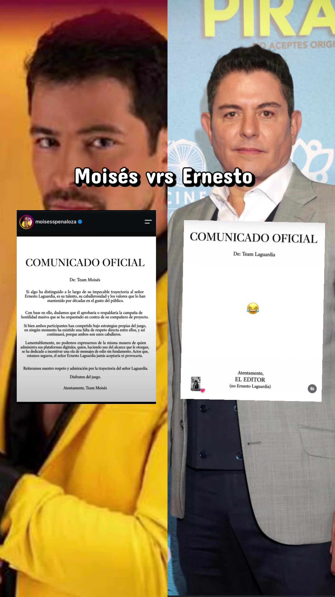 @Minaespia🔎