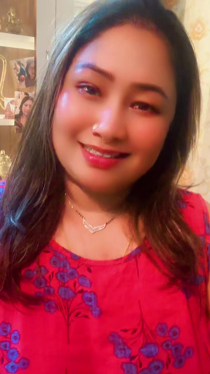 @Anjana Shah